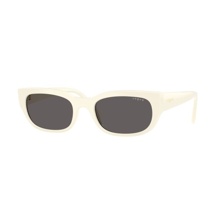VOGUE VO5669S 316787