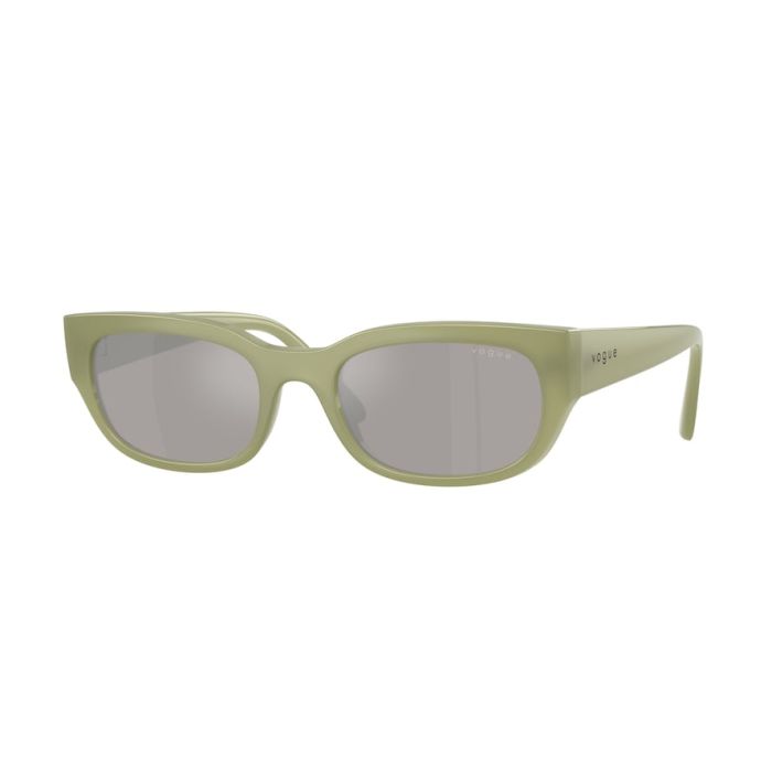 VOGUE VO5669S 32546G