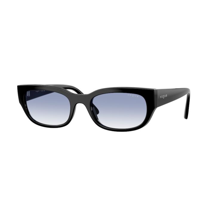 VOGUE VO5669S W44/19