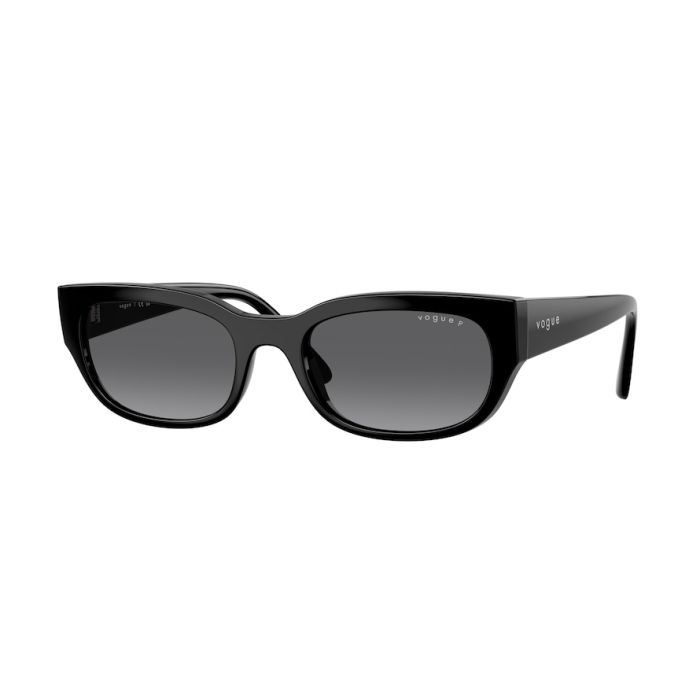 VOGUE VO5669S W44/T3