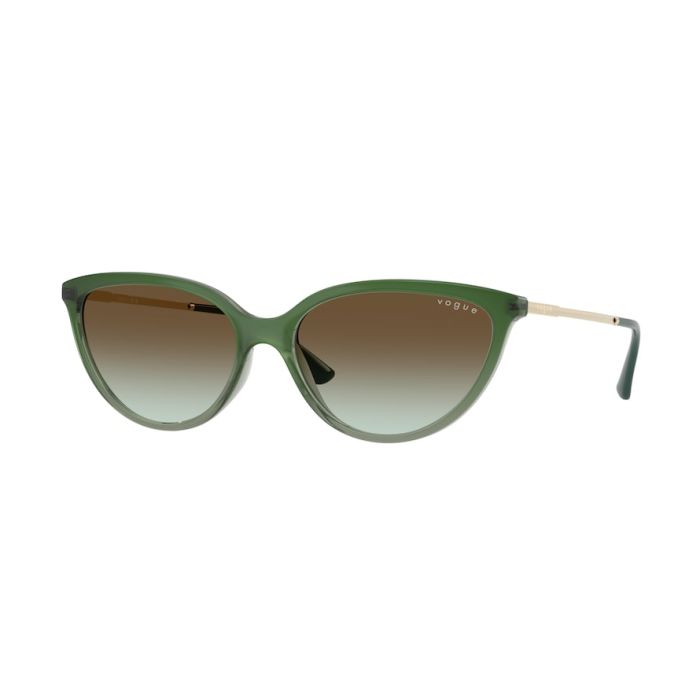 VOGUE VO5672S 3259E8
