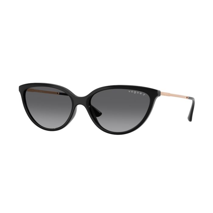 VOGUE VO5672S W44/T3