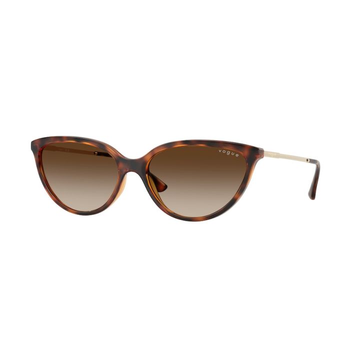 VOGUE VO5672S W65613