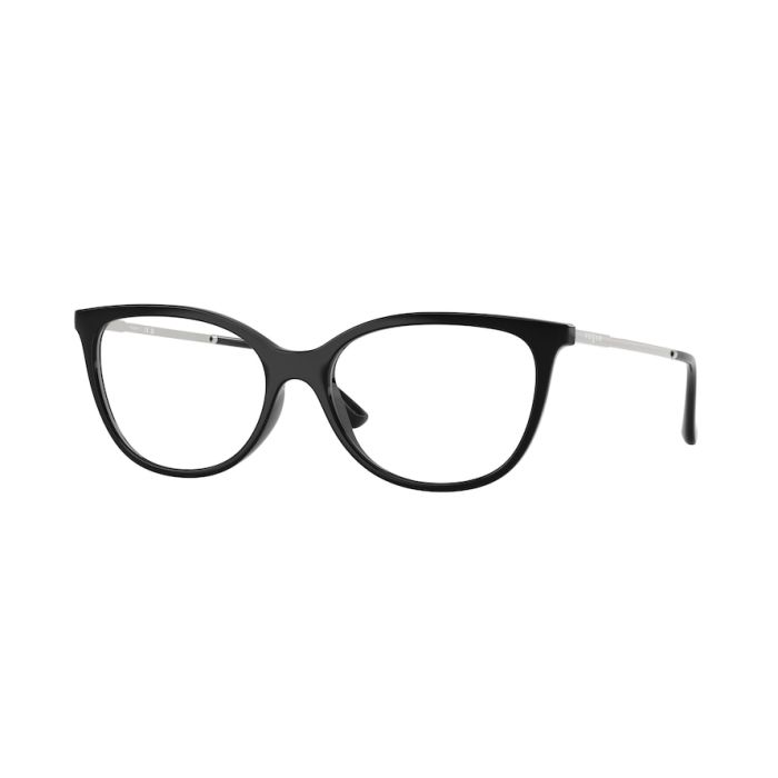 VOGUE VO5673 W44