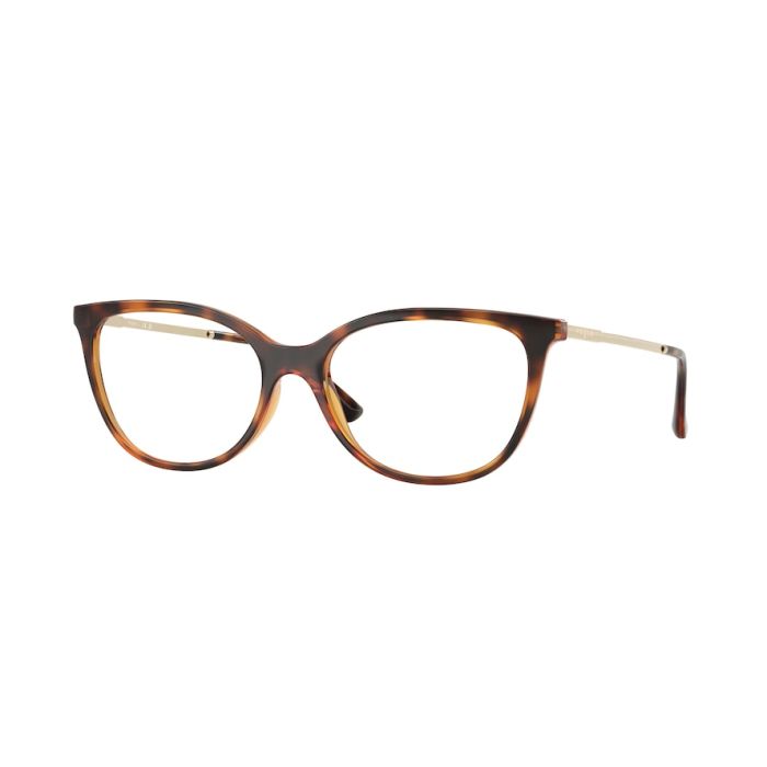 VOGUE VO5673 W656