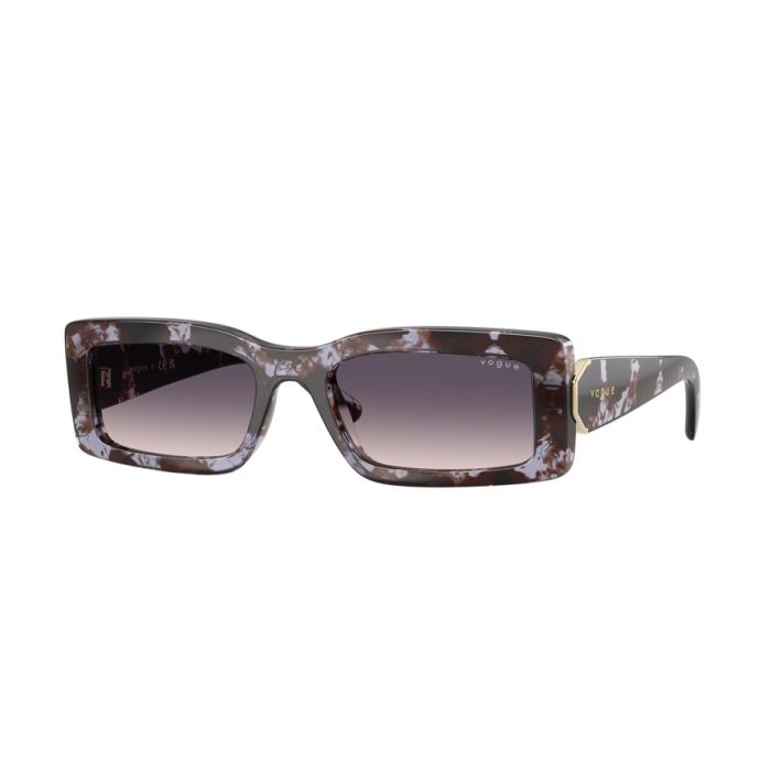 VOGUE VO5674S 317836