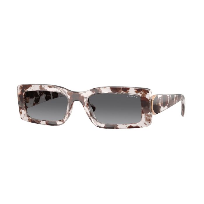 VOGUE VO5674S 3218T3
