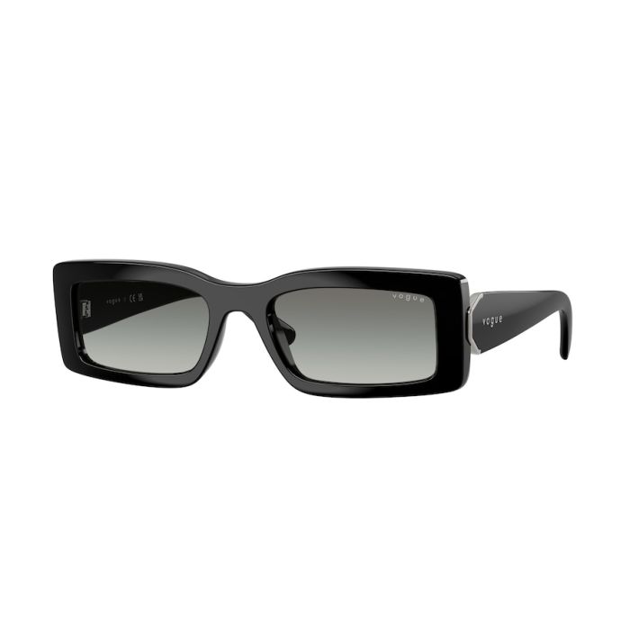 VOGUE VO5674S W44/11