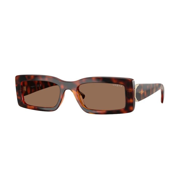 VOGUE VO5674S W65673