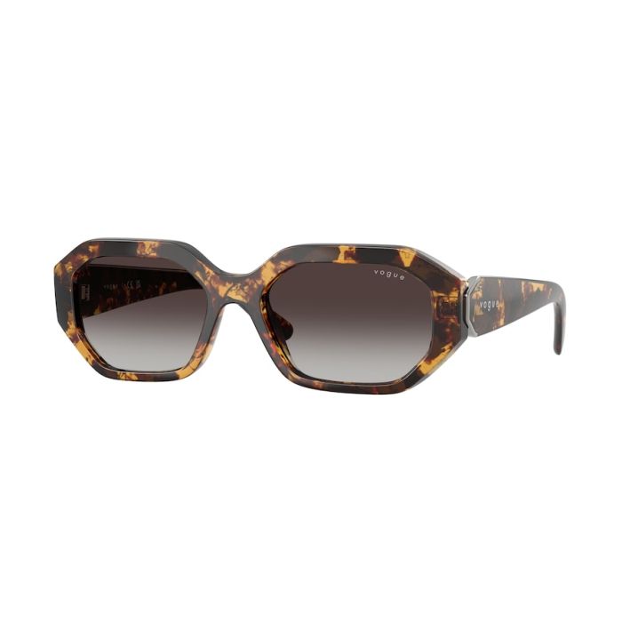 VOGUE VO5675S 31798G
