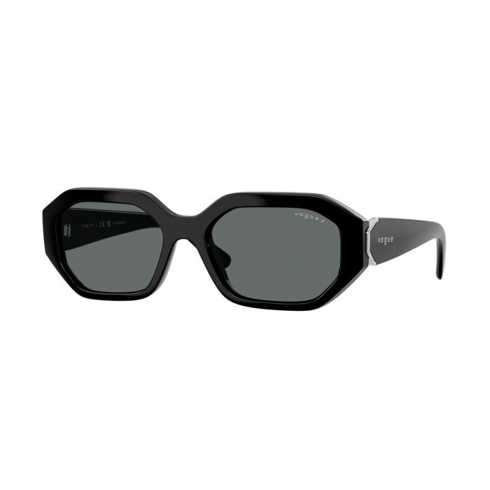 VOGUE VO5675S W44/81