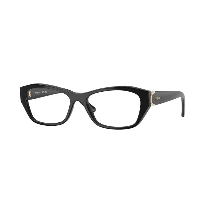 VOGUE VO5676 W44