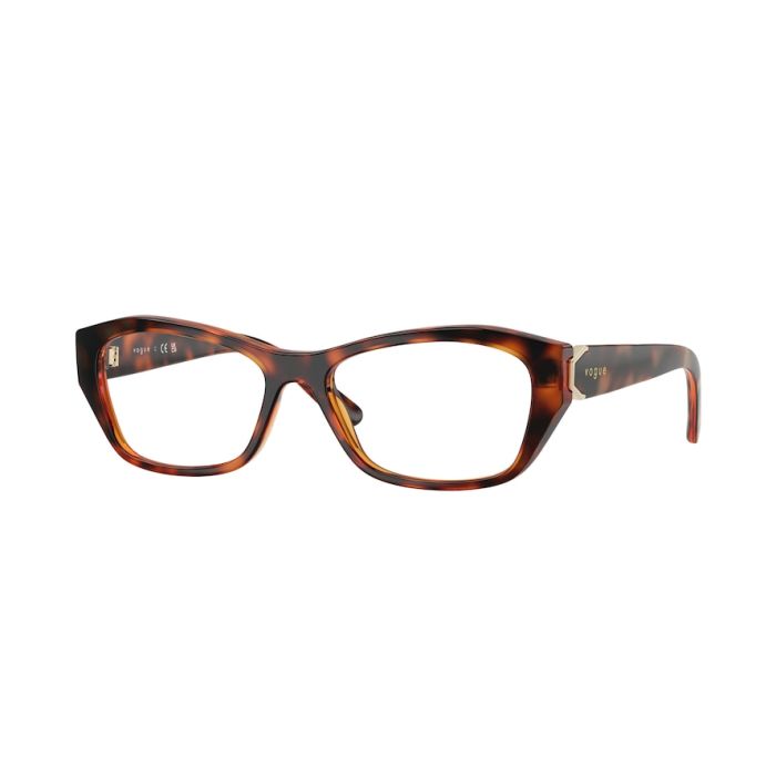 VOGUE VO5676 W656