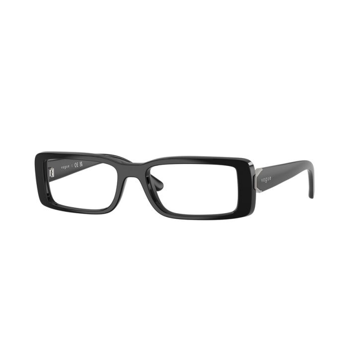 VOGUE VO5677 W44