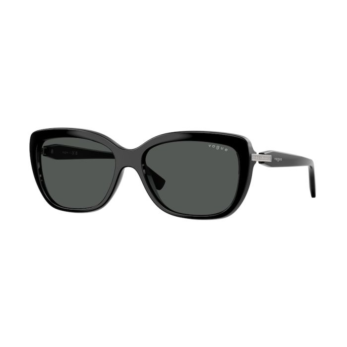 VOGUE VO5678SB W44/87