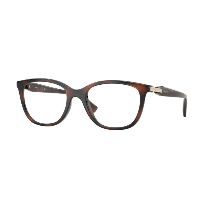 VOGUE VO5679B 2386