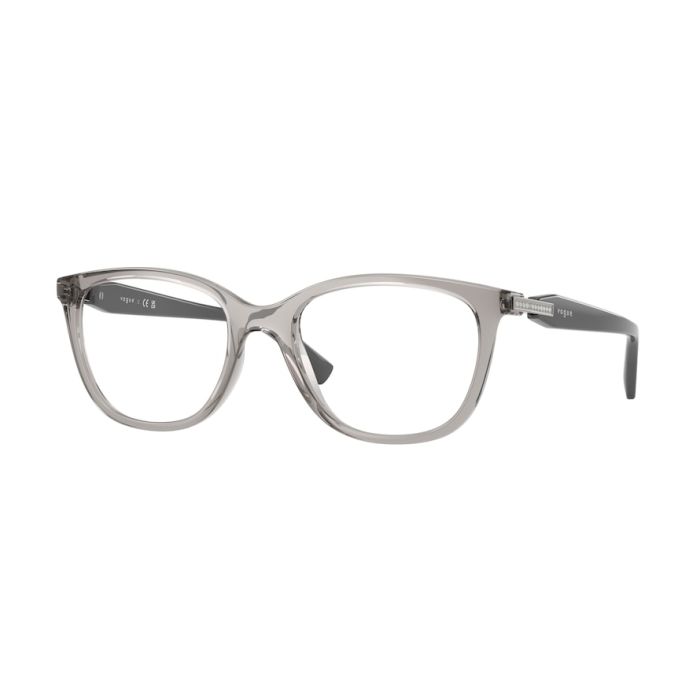 VOGUE VO5679B 2726