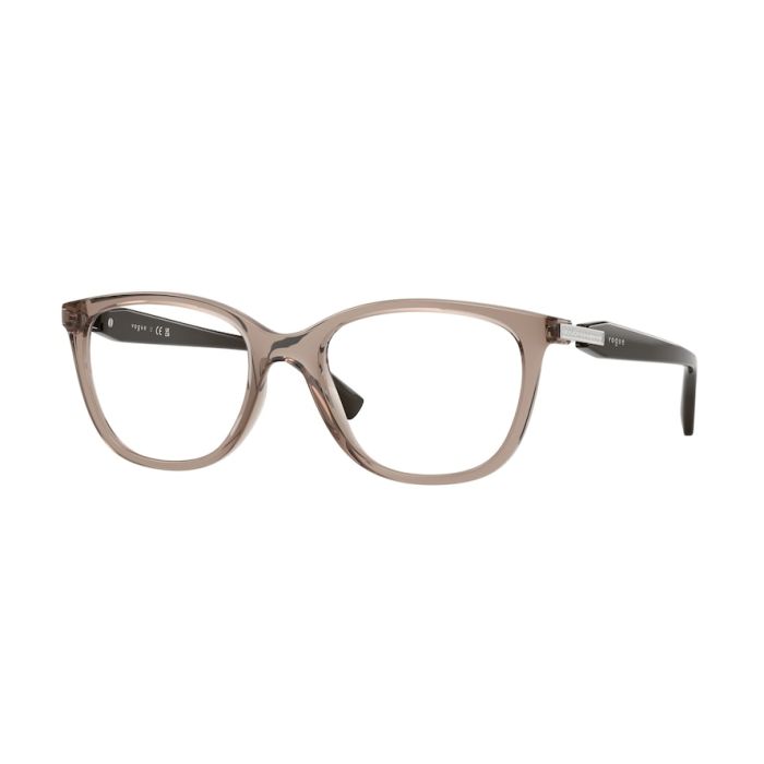 VOGUE VO5679B 2940
