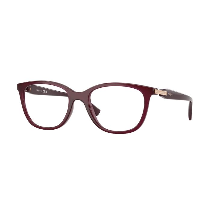 VOGUE VO5679B 2989