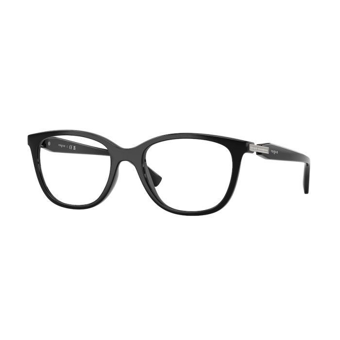 VOGUE VO5679B W44