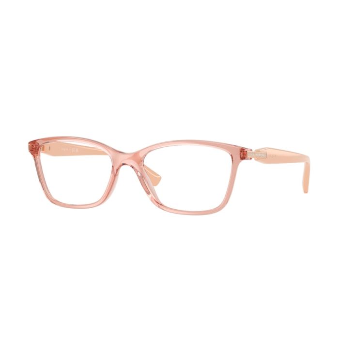 VOGUE VO5680B 2864