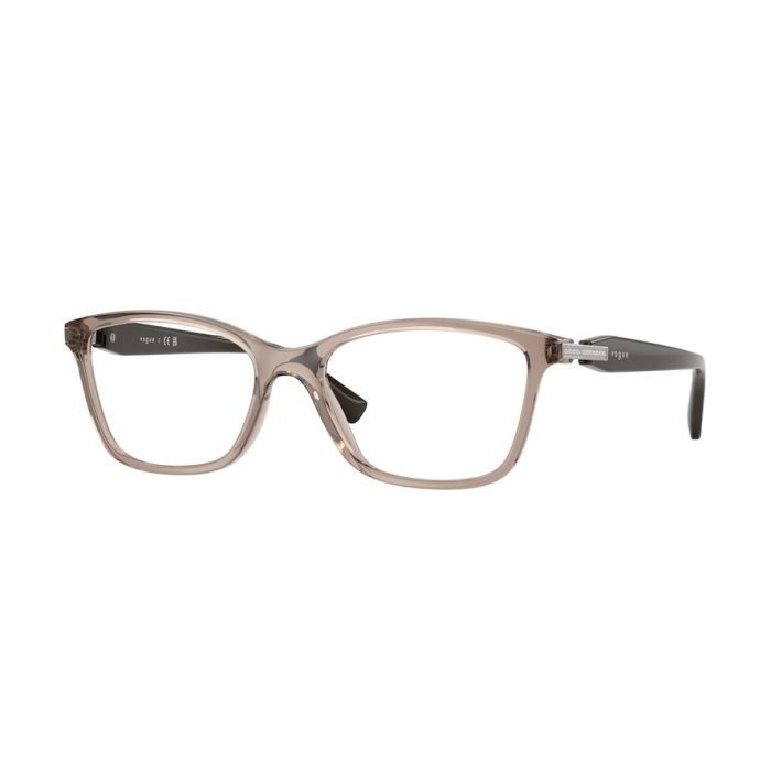 VOGUE VO5680B 2940