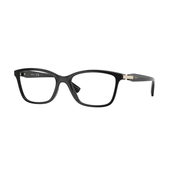VOGUE VO5680B W44