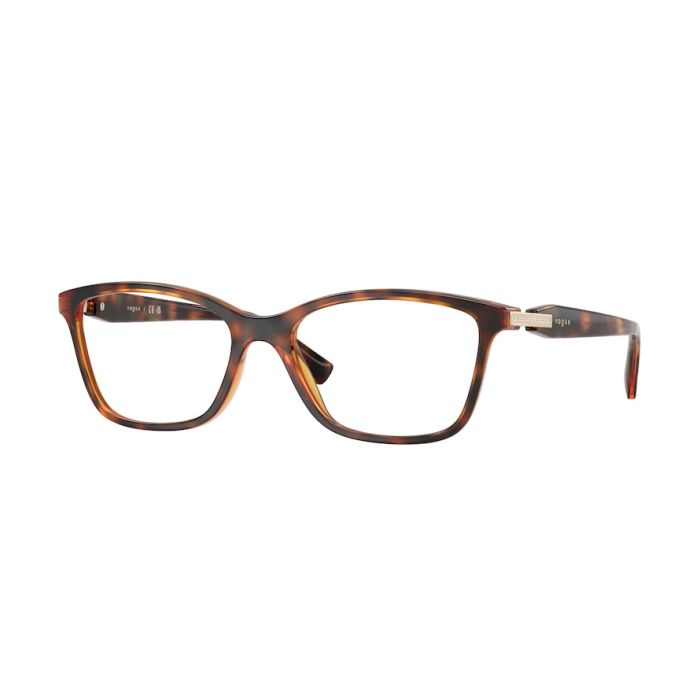 VOGUE VO5680B W656