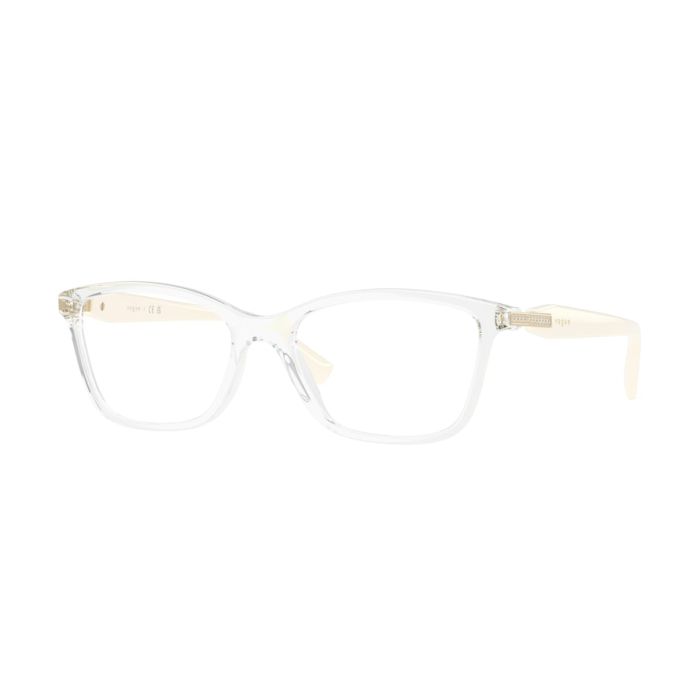 VOGUE VO5680B W745