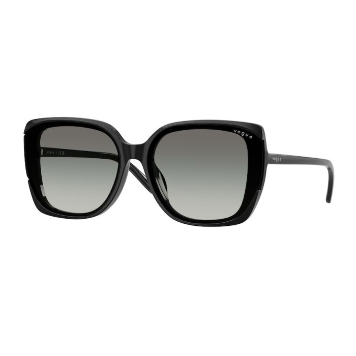 VOGUE VO5684SD W44/11