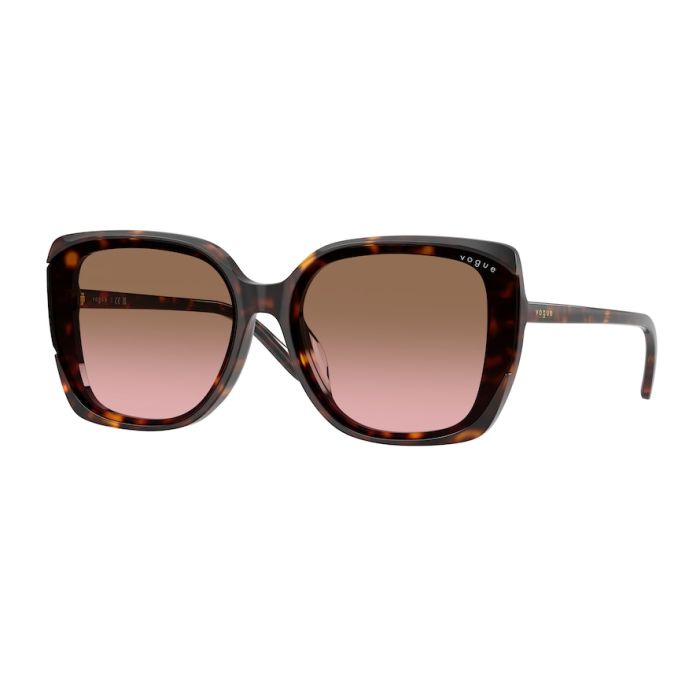 VOGUE VO5684SD W65614