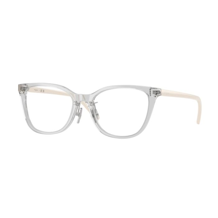 VOGUE VO5685D 3251