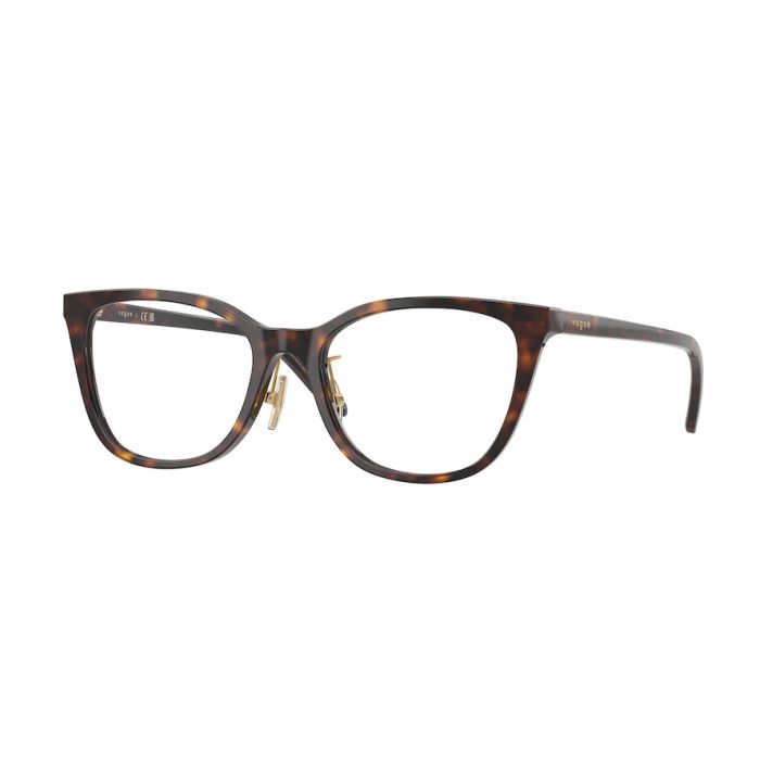 VOGUE VO5685D W656
