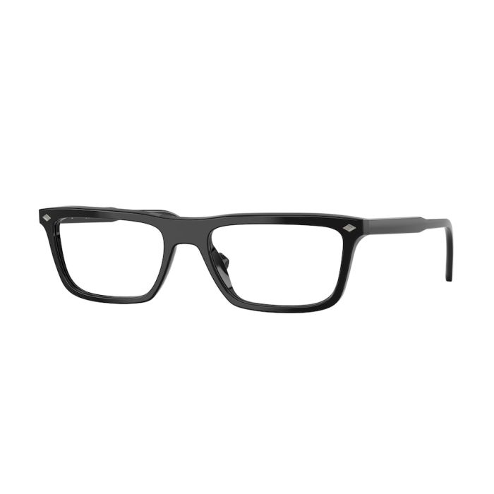 VOGUE VO5686 W44