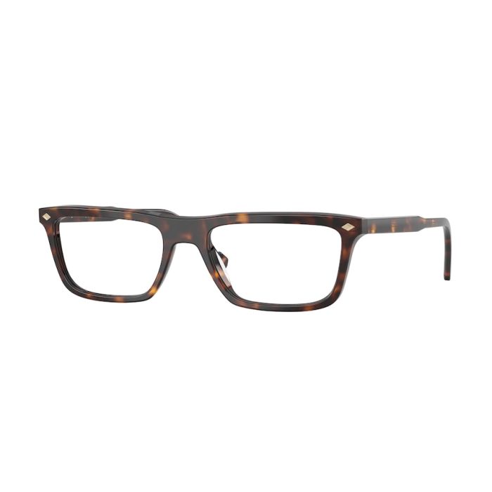 VOGUE VO5686 W656