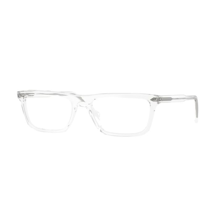 VOGUE VO5686 W745