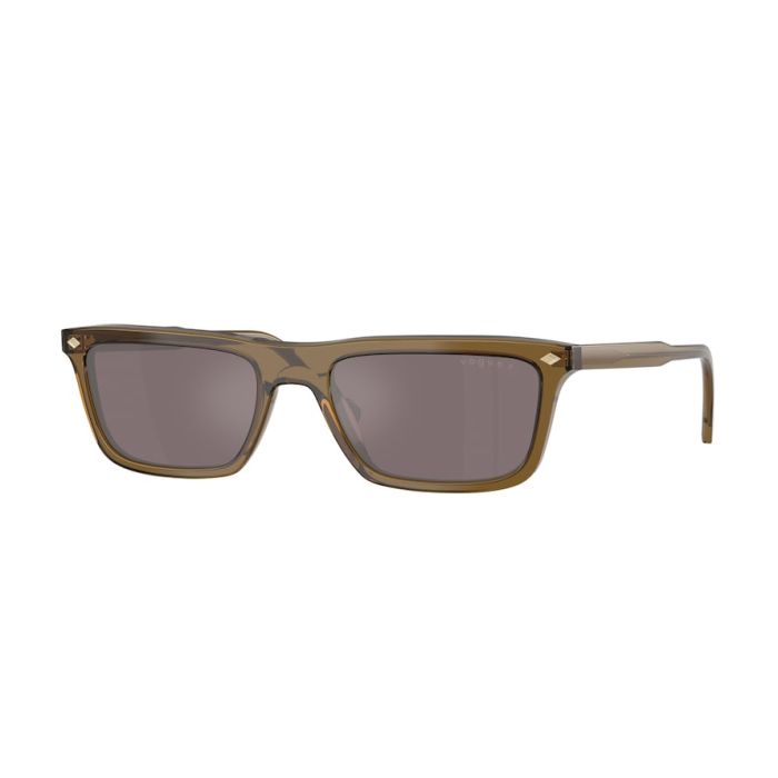 VOGUE VO5687S 3260LB