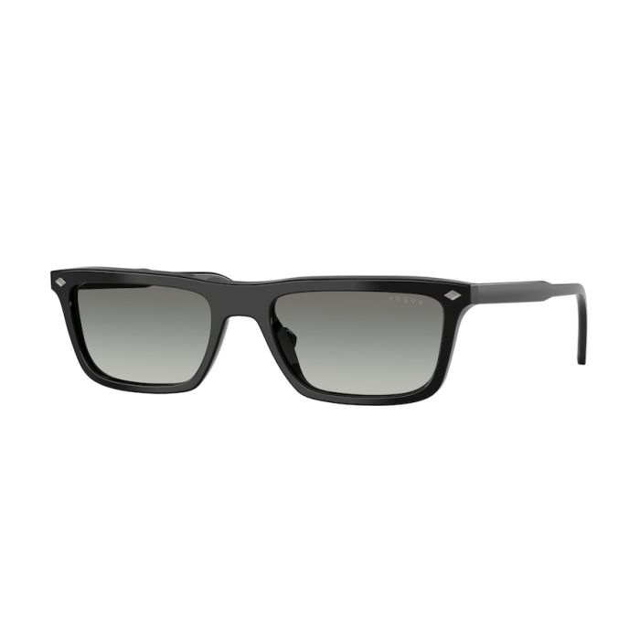VOGUE VO5687S W44/11
