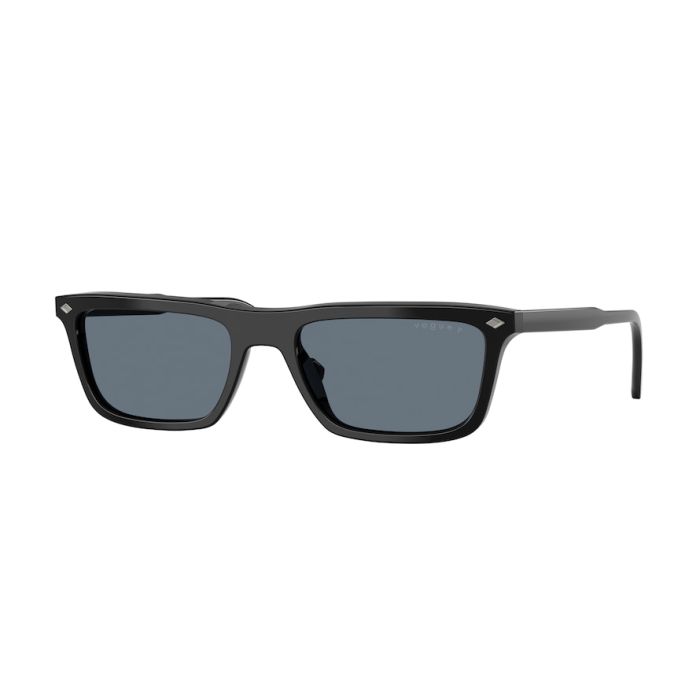 VOGUE VO5687S W44/4Y