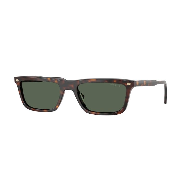 VOGUE VO5687S W65671
