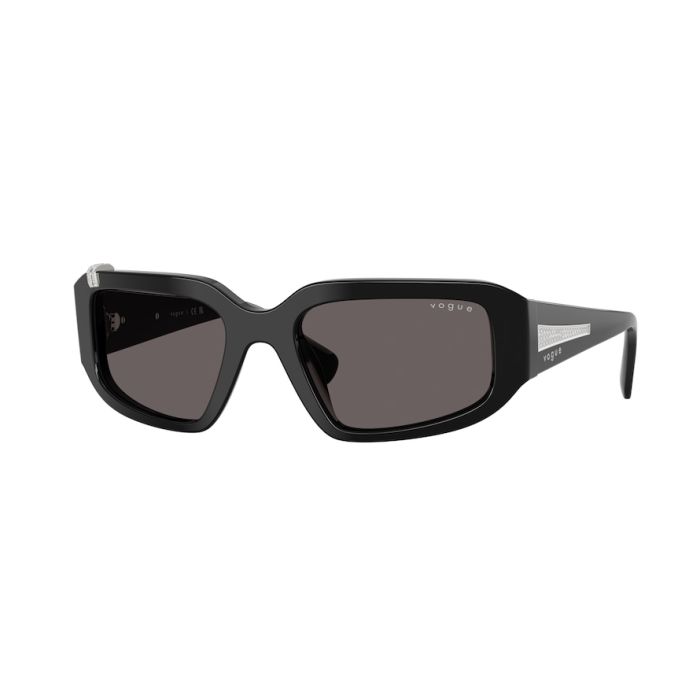 VOGUE VO5688SB W44/87