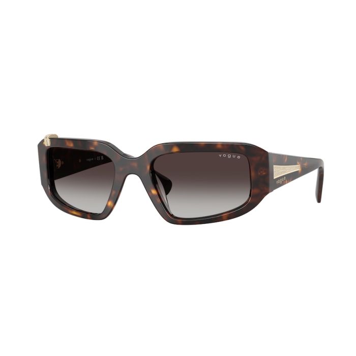 VOGUE VO5688SB W6568G