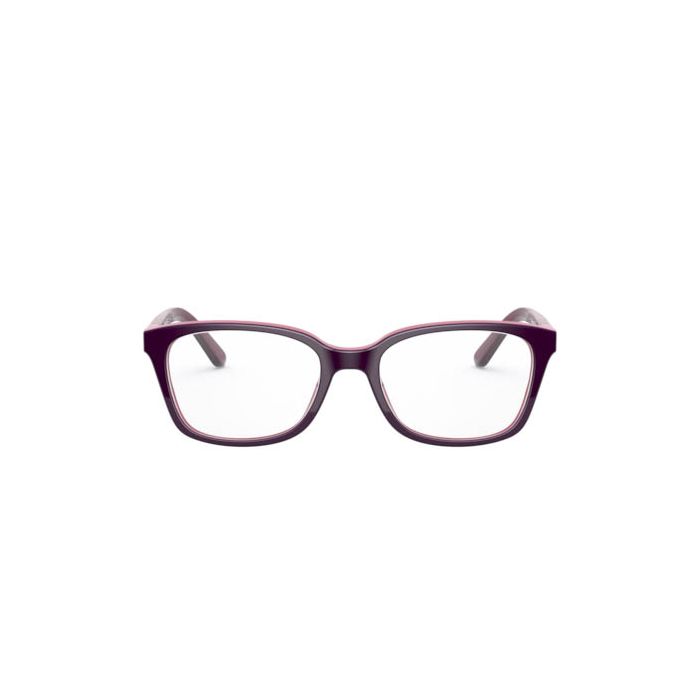 VOGUE VY2001 2587 VOGUE VY2001 2587