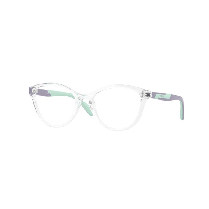 VOGUE VY2019 W745