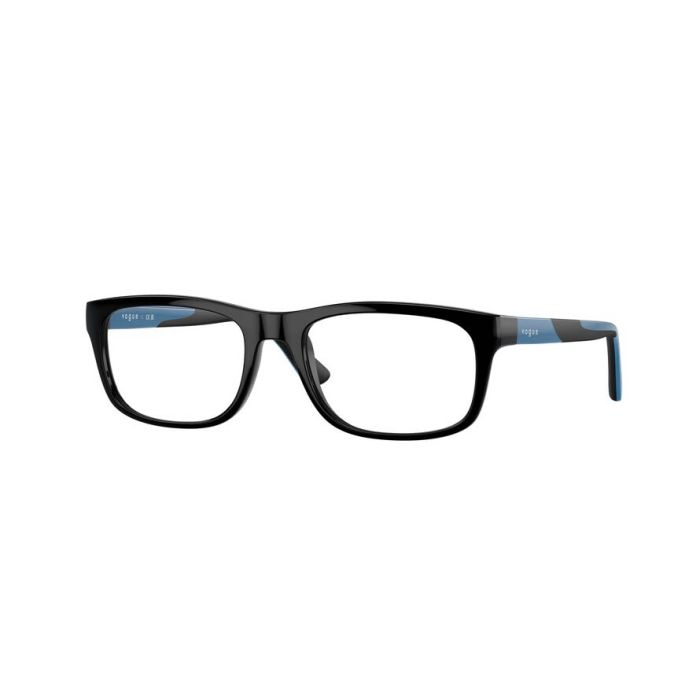 VOGUE VY2021 W44