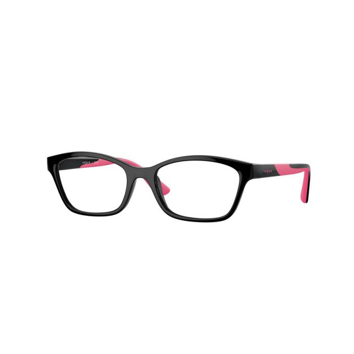 VOGUE VY2024 W44