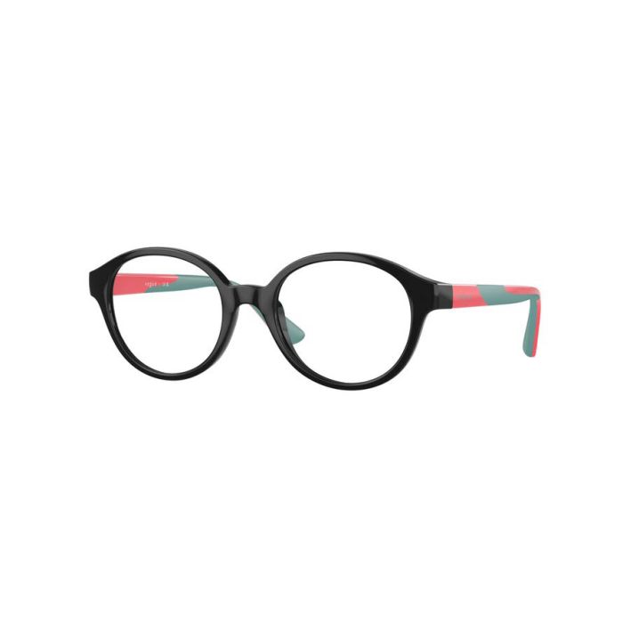 VOGUE VY2025 W44