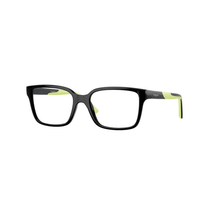 VOGUE VY2026 W44