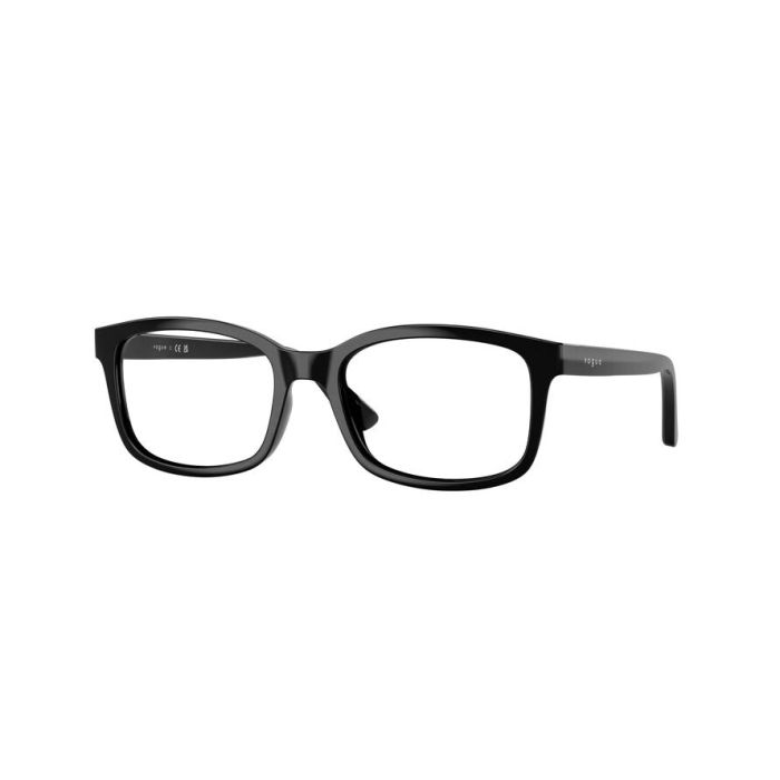 VOGUE VY2030 W44