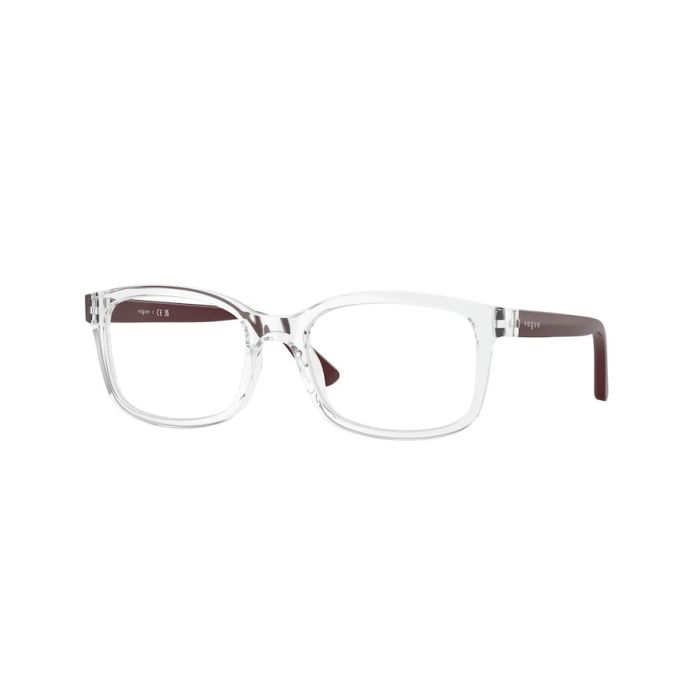 VOGUE VY2030 W745